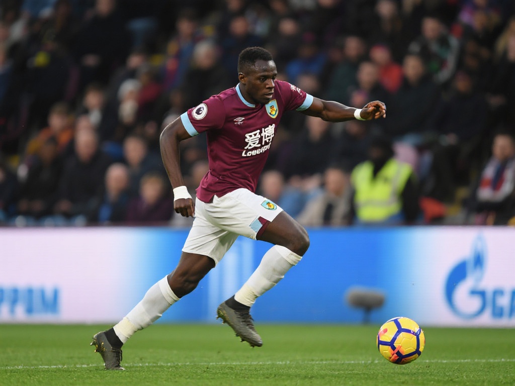 举重男子 举重男子