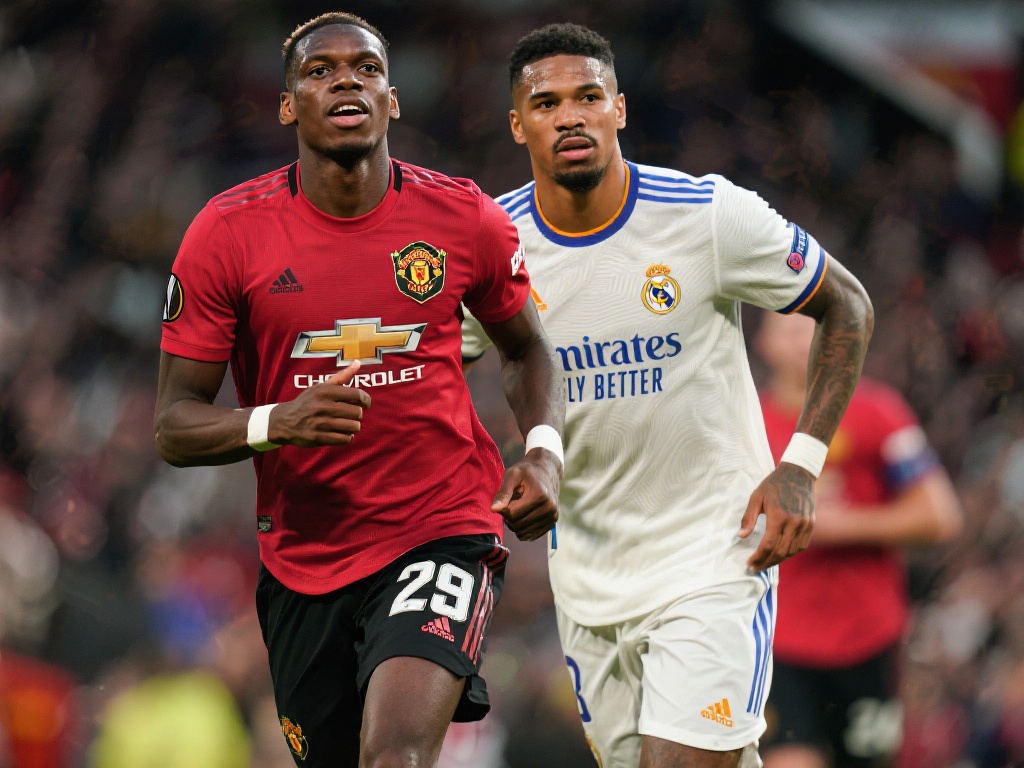 还要在心理 还要在心理