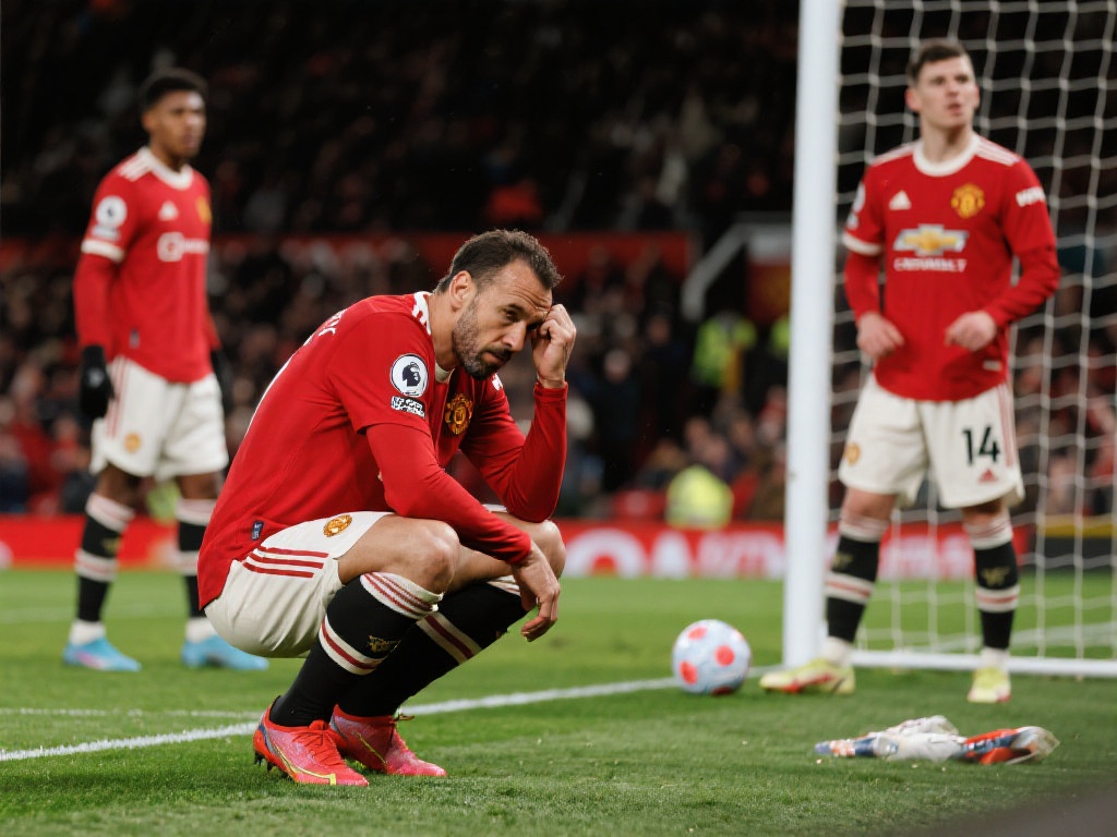 这也成为他 这也成为他