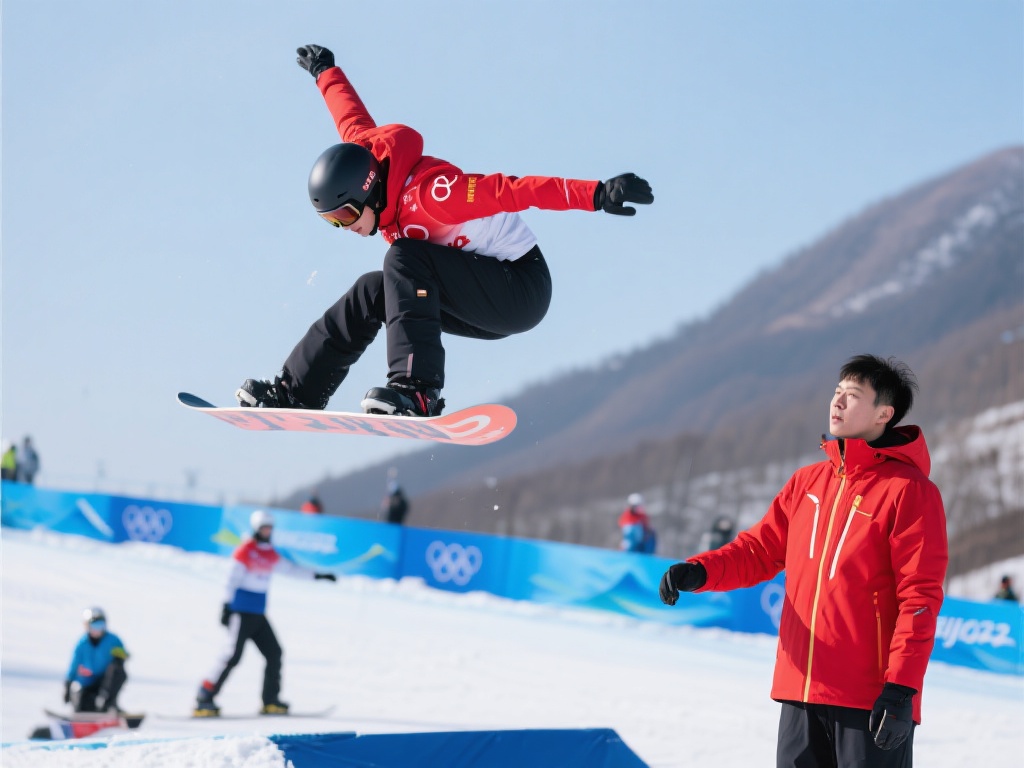 当哨声响起 当哨声响起