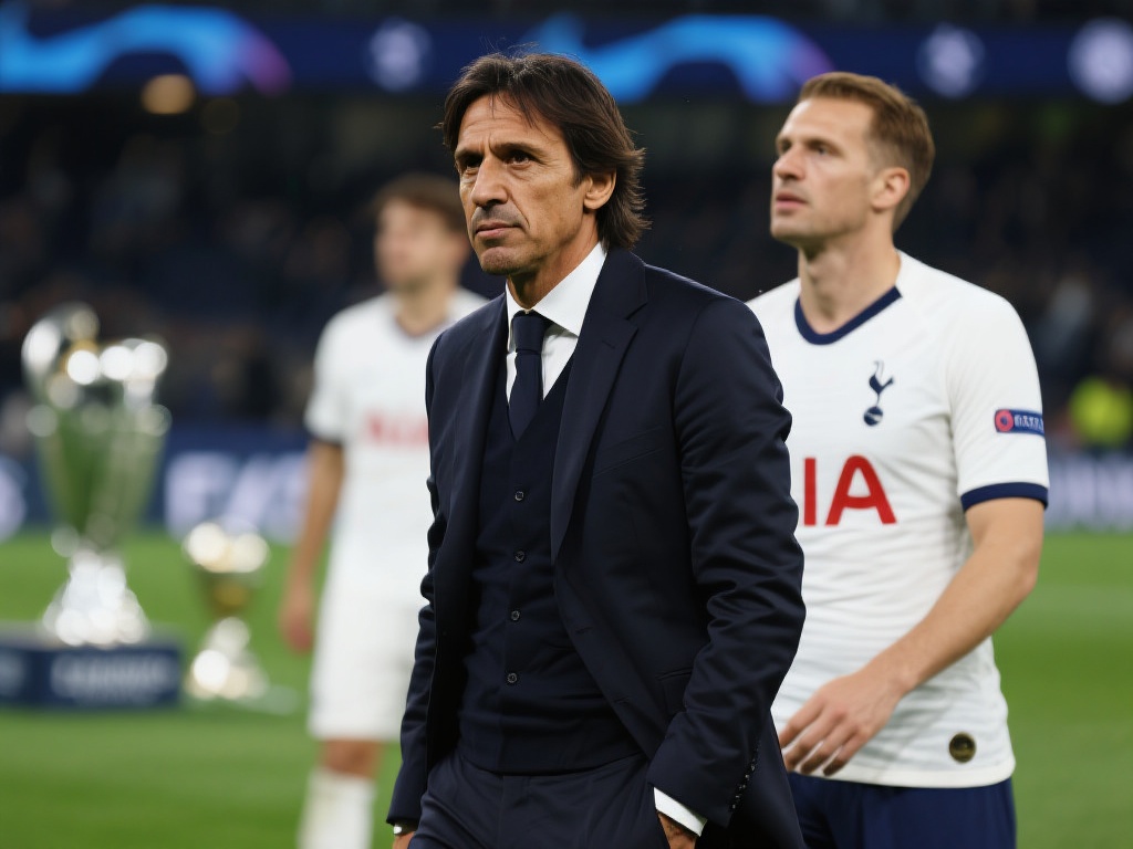 脱颖而出 脱颖而出