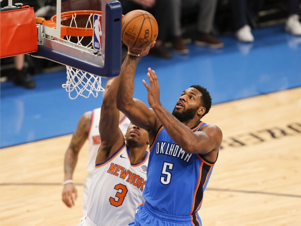 持高压态势 持高压态势