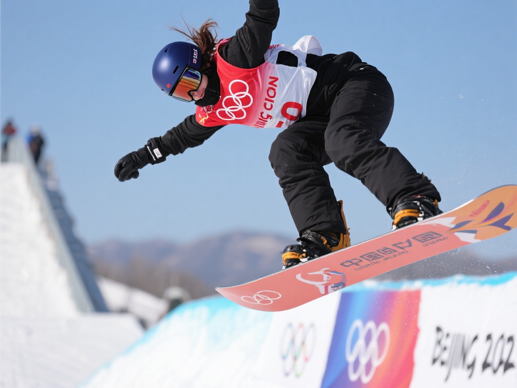 变的打法 变的打法