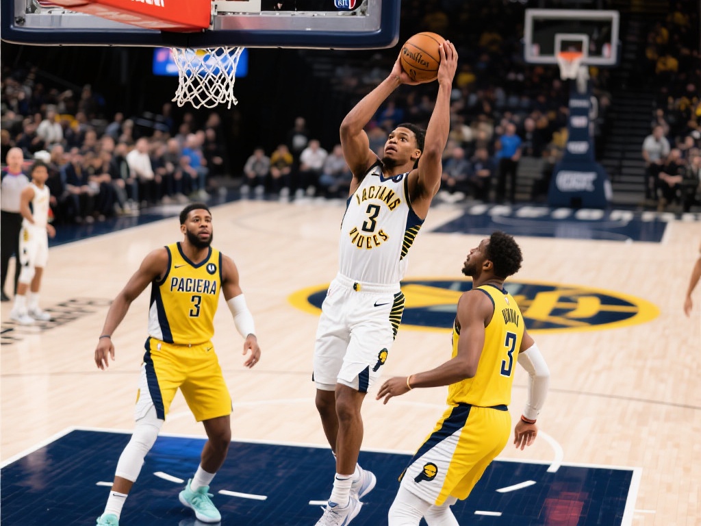 奠定了胜局 奠定了胜局