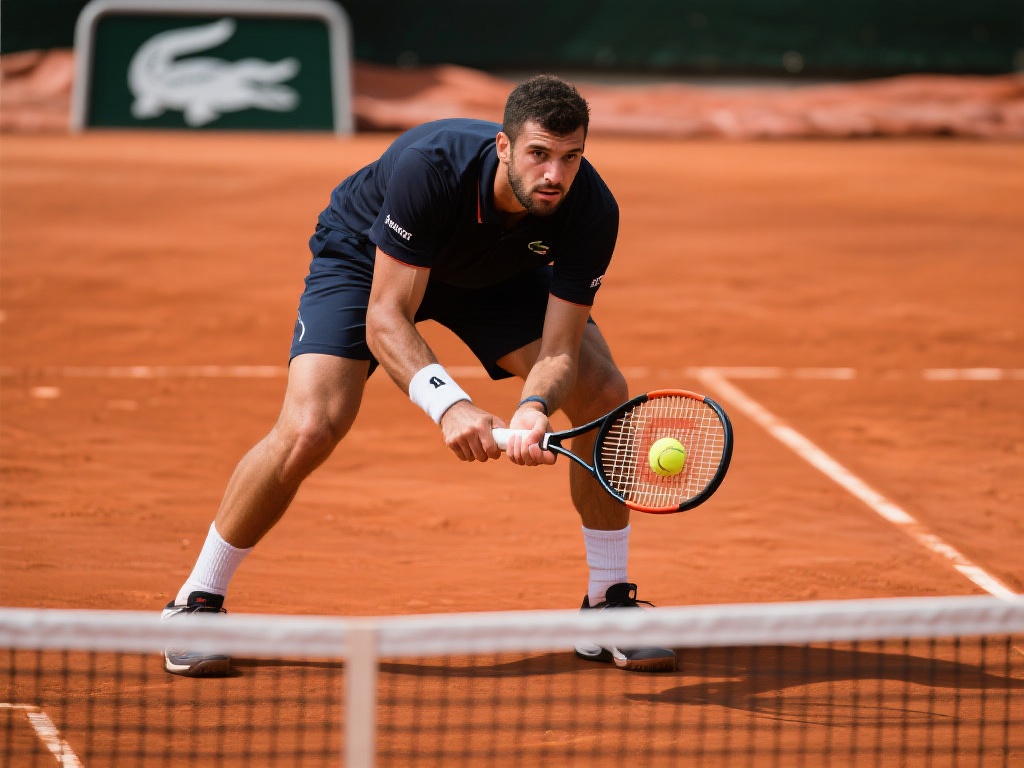 中国队能够 中国队能够