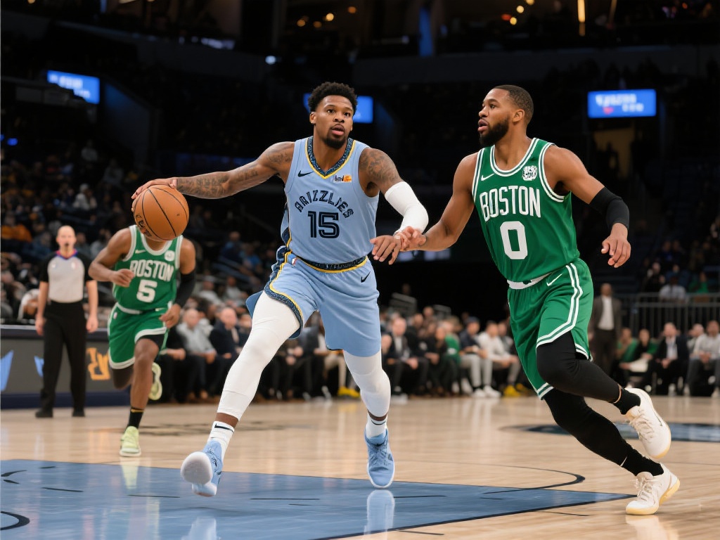 挑战与展望 挑战与展望