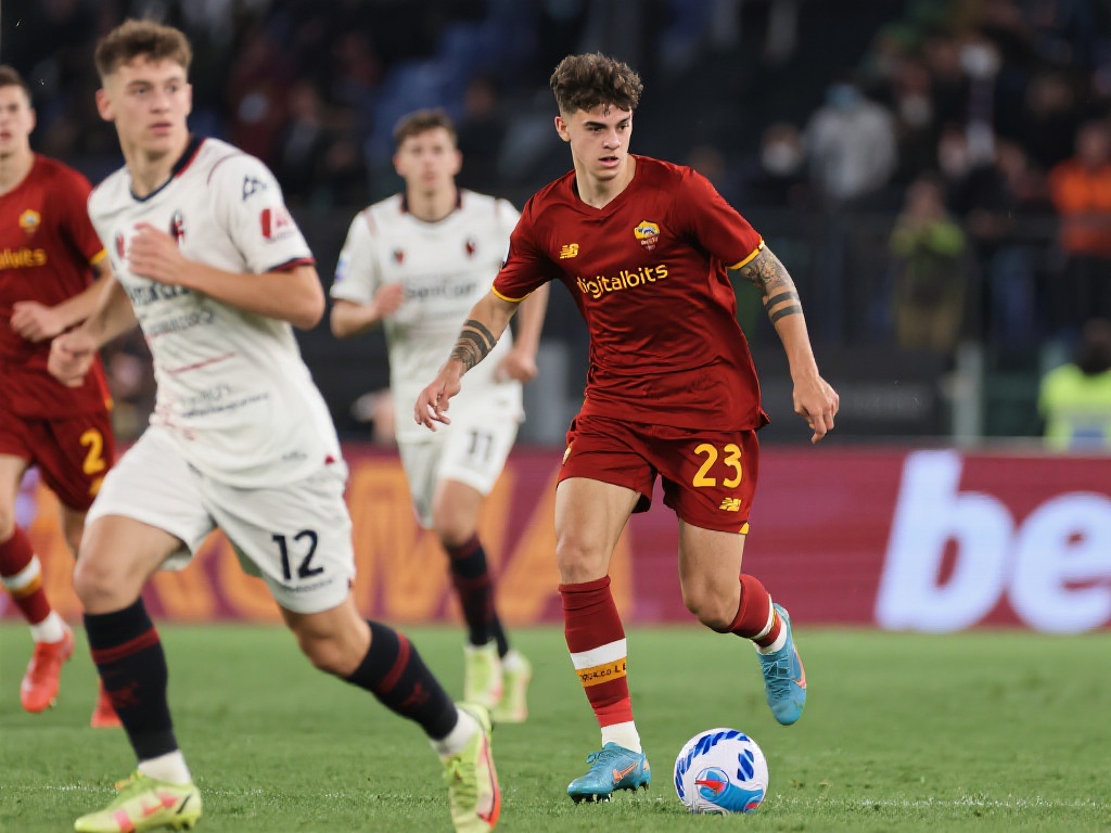 场休息时迅 场休息时迅