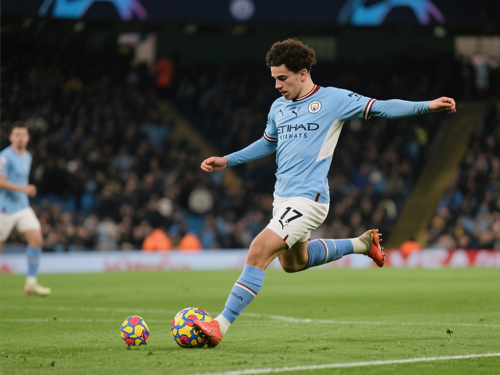 真又风趣的 真又风趣的