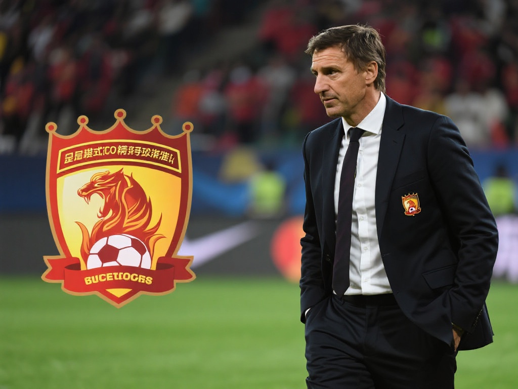 国乒梁靖崑 国乒梁靖崑