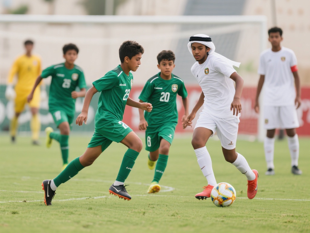 这一幕被网 这一幕被网